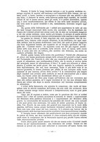 giornale/TO00179171/1916/unico/00000134