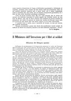 giornale/TO00179171/1916/unico/00000136