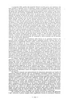 giornale/TO00179171/1916/unico/00000137