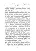 giornale/TO00179171/1916/unico/00000139