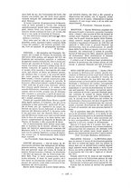 giornale/TO00179171/1916/unico/00000142