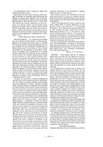 giornale/TO00179171/1916/unico/00000143