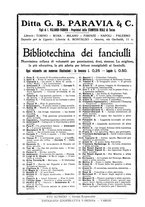 giornale/TO00179171/1916/unico/00000148