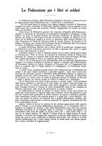 giornale/TO00179171/1916/unico/00000155