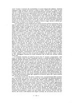 giornale/TO00179171/1916/unico/00000160