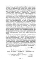 giornale/TO00179171/1916/unico/00000161