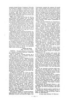 giornale/TO00179171/1916/unico/00000165