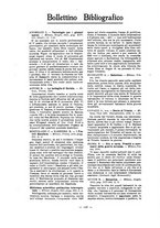 giornale/TO00179171/1916/unico/00000166