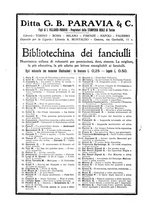 giornale/TO00179171/1916/unico/00000172