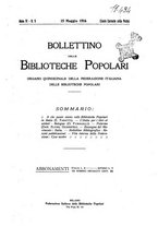 giornale/TO00179171/1916/unico/00000173