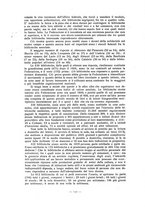 giornale/TO00179171/1916/unico/00000176