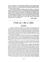 giornale/TO00179171/1916/unico/00000180