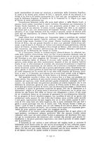 giornale/TO00179171/1916/unico/00000181