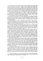 giornale/TO00179171/1916/unico/00000182