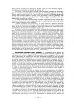 giornale/TO00179171/1916/unico/00000184