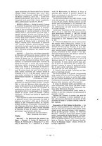 giornale/TO00179171/1916/unico/00000187