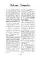 giornale/TO00179171/1916/unico/00000188