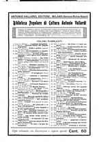 giornale/TO00179171/1916/unico/00000191