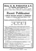 giornale/TO00179171/1916/unico/00000192