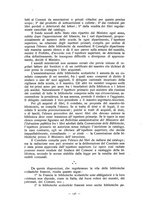 giornale/TO00179171/1916/unico/00000194