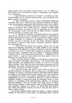 giornale/TO00179171/1916/unico/00000195