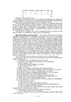 giornale/TO00179171/1916/unico/00000198