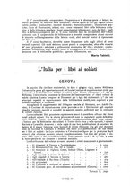 giornale/TO00179171/1916/unico/00000200