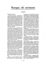 giornale/TO00179171/1916/unico/00000202