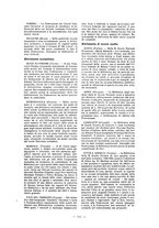 giornale/TO00179171/1916/unico/00000203