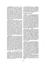 giornale/TO00179171/1916/unico/00000204