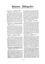 giornale/TO00179171/1916/unico/00000205