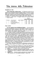 giornale/TO00179171/1916/unico/00000207