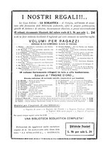 giornale/TO00179171/1916/unico/00000210