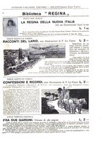 giornale/TO00179171/1916/unico/00000211