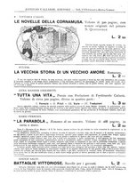 giornale/TO00179171/1916/unico/00000212