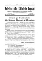 giornale/TO00179171/1916/unico/00000213