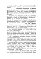 giornale/TO00179171/1916/unico/00000214