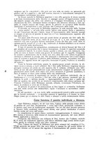 giornale/TO00179171/1916/unico/00000215