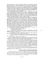 giornale/TO00179171/1916/unico/00000216