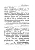 giornale/TO00179171/1916/unico/00000217