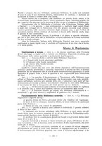 giornale/TO00179171/1916/unico/00000218