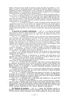 giornale/TO00179171/1916/unico/00000219