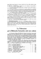 giornale/TO00179171/1916/unico/00000220