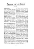 giornale/TO00179171/1916/unico/00000225