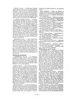 giornale/TO00179171/1916/unico/00000226