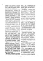 giornale/TO00179171/1916/unico/00000227