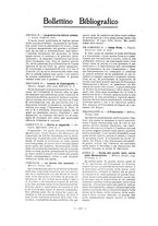 giornale/TO00179171/1916/unico/00000228