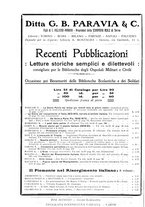 giornale/TO00179171/1916/unico/00000232