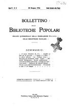 giornale/TO00179171/1916/unico/00000233