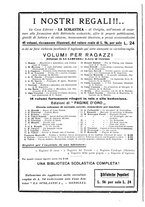 giornale/TO00179171/1916/unico/00000234